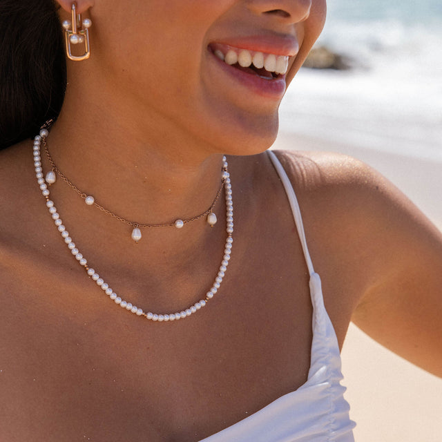Finesse Ketting