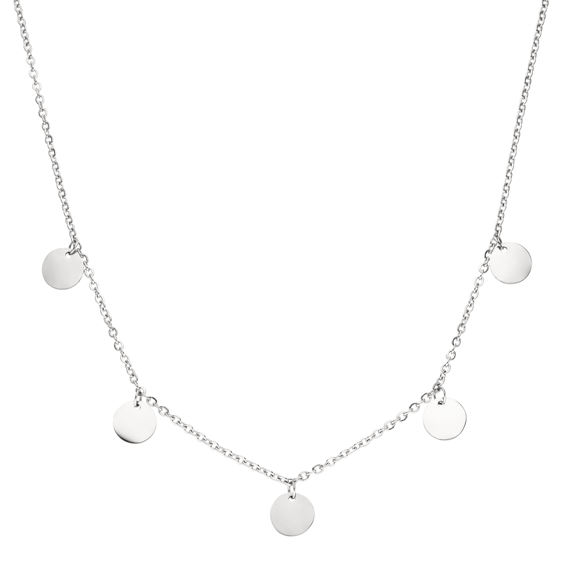 Kalea Ketting