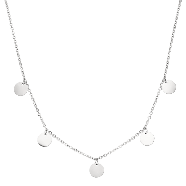 Kalea Ketting