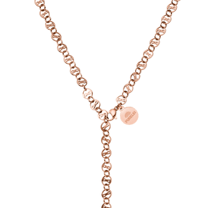 Collier Phenomenal