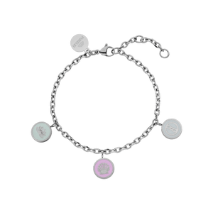 Bracelet Promise