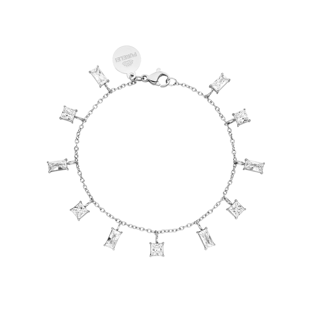 Powder Armband