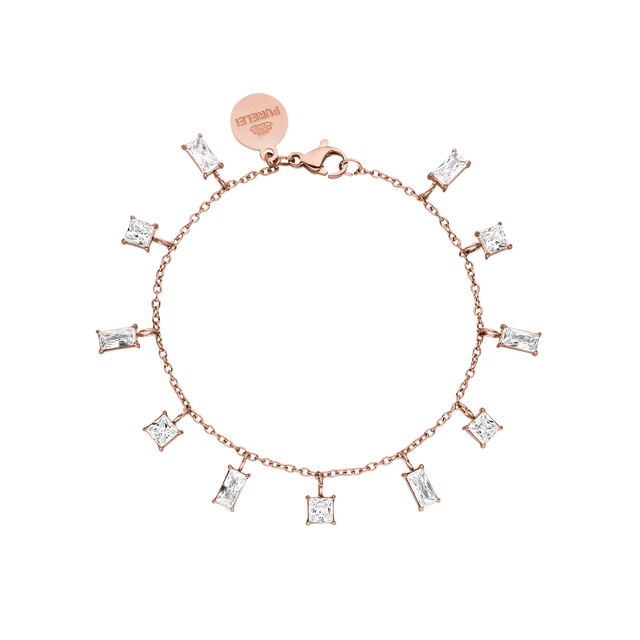 Powder Armband