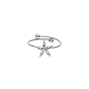 Bague Bright Spring