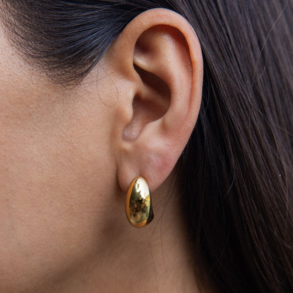 Drop Earring