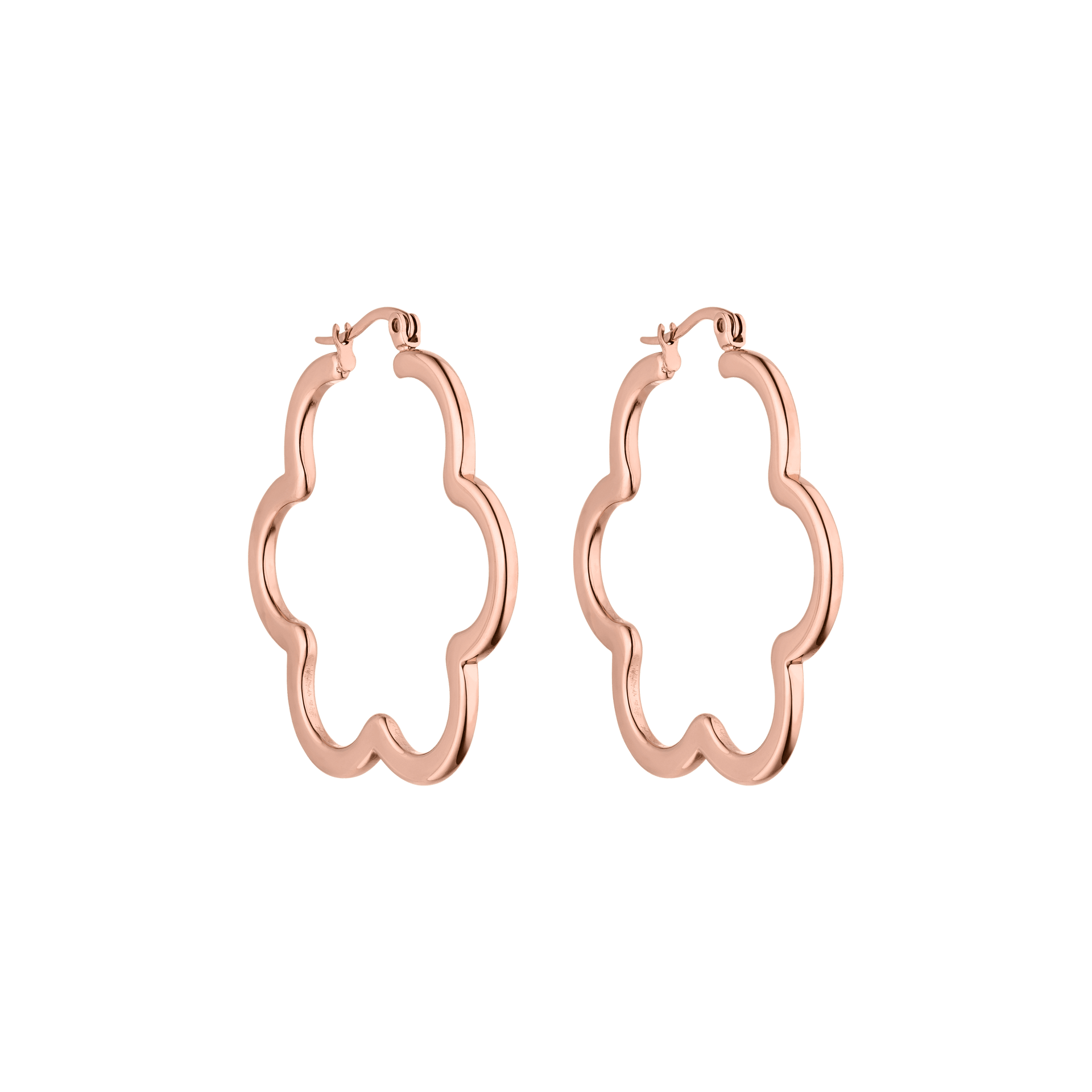 Bloom Earring