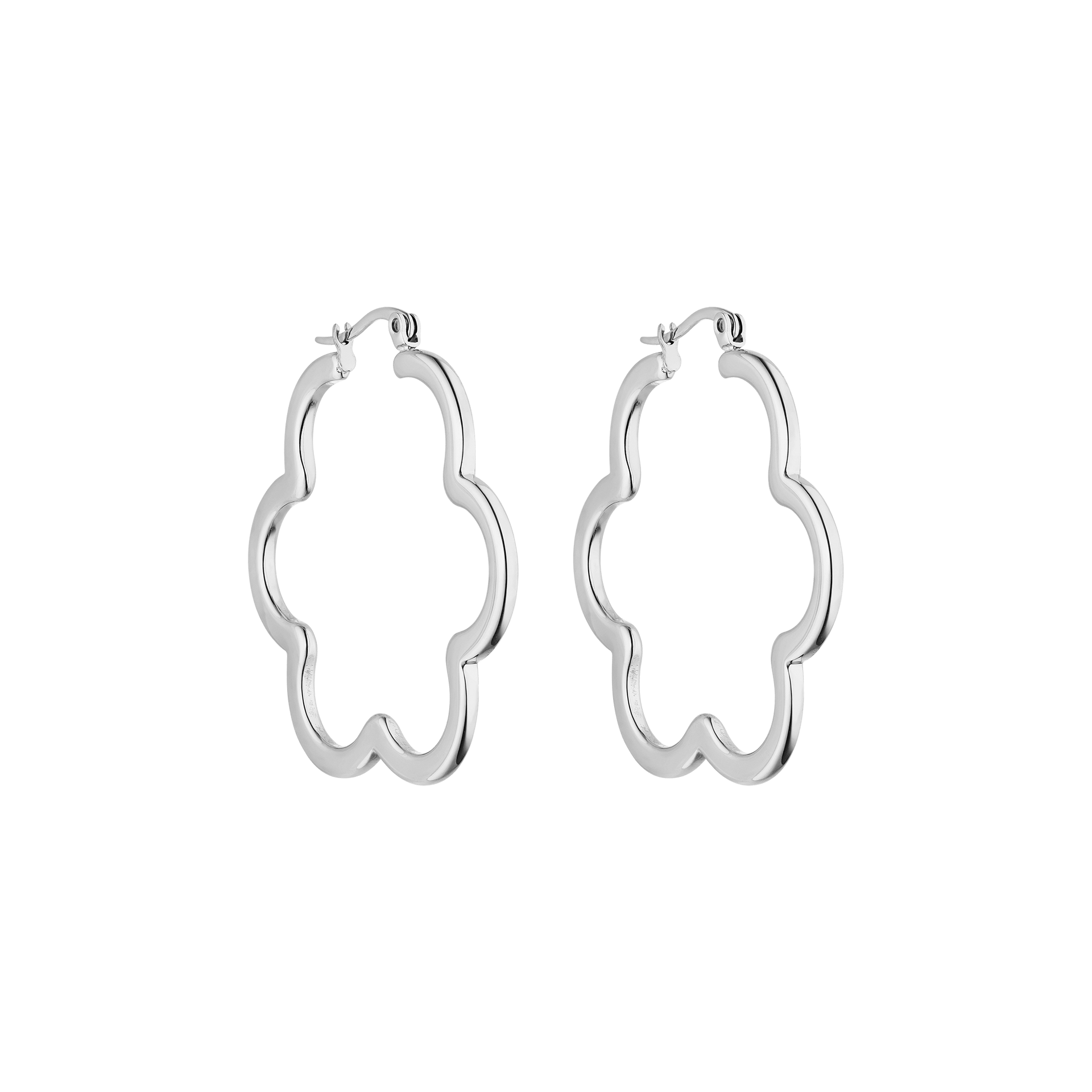 Bloom Earring