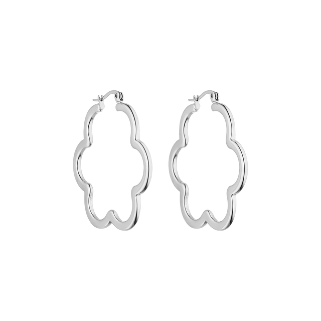 Bloom Earring