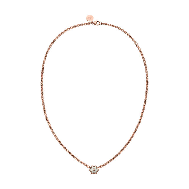Flourish Ketting