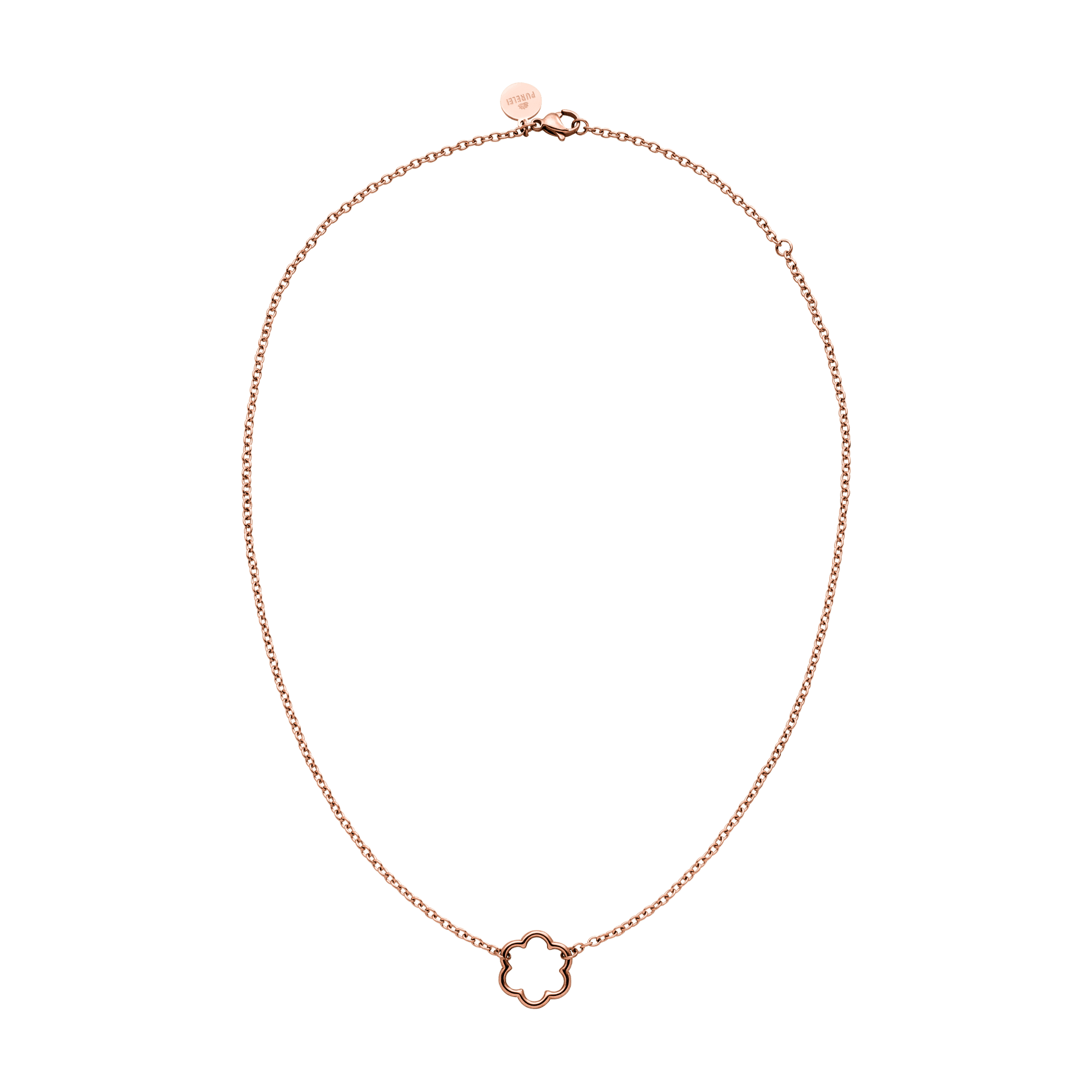 Bloom Ketting