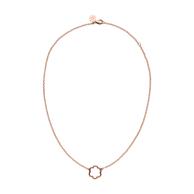 Bloom Ketting