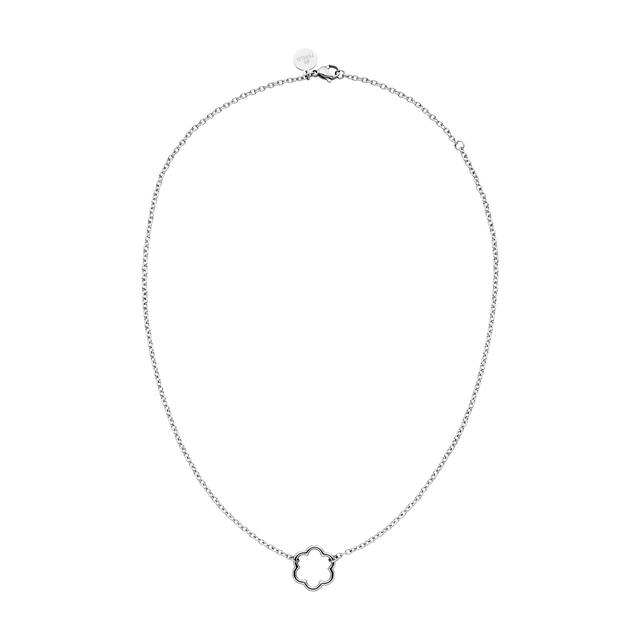 Bloom Ketting