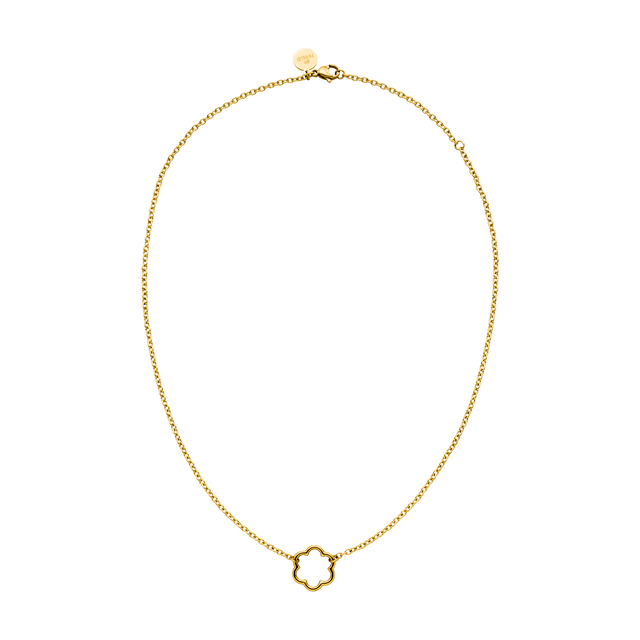 Bloom Ketting