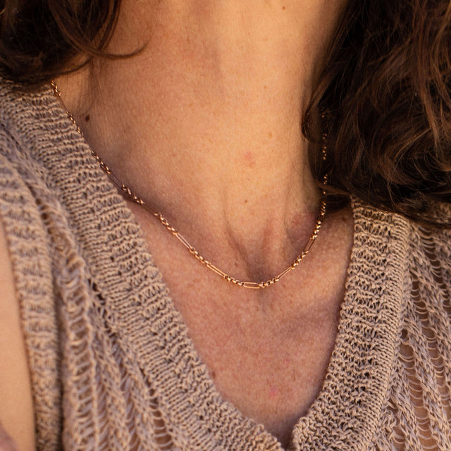 Unison Ketting