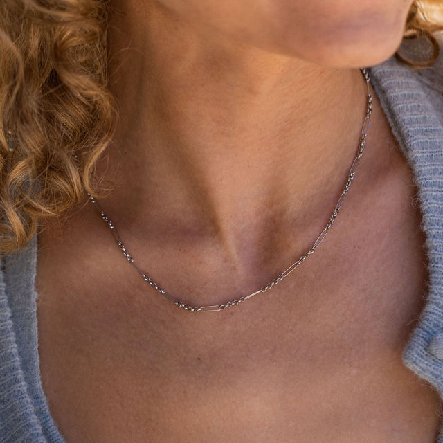 Unison Ketting