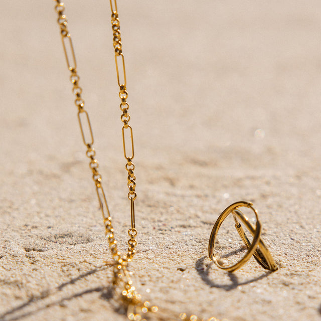 Unison Ketting