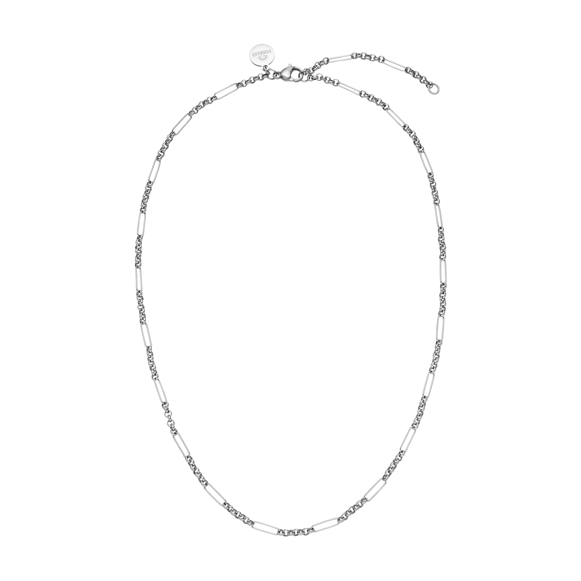 Unison Ketting