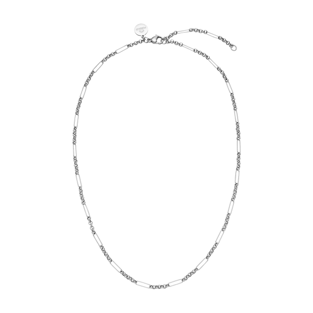 Unison Ketting