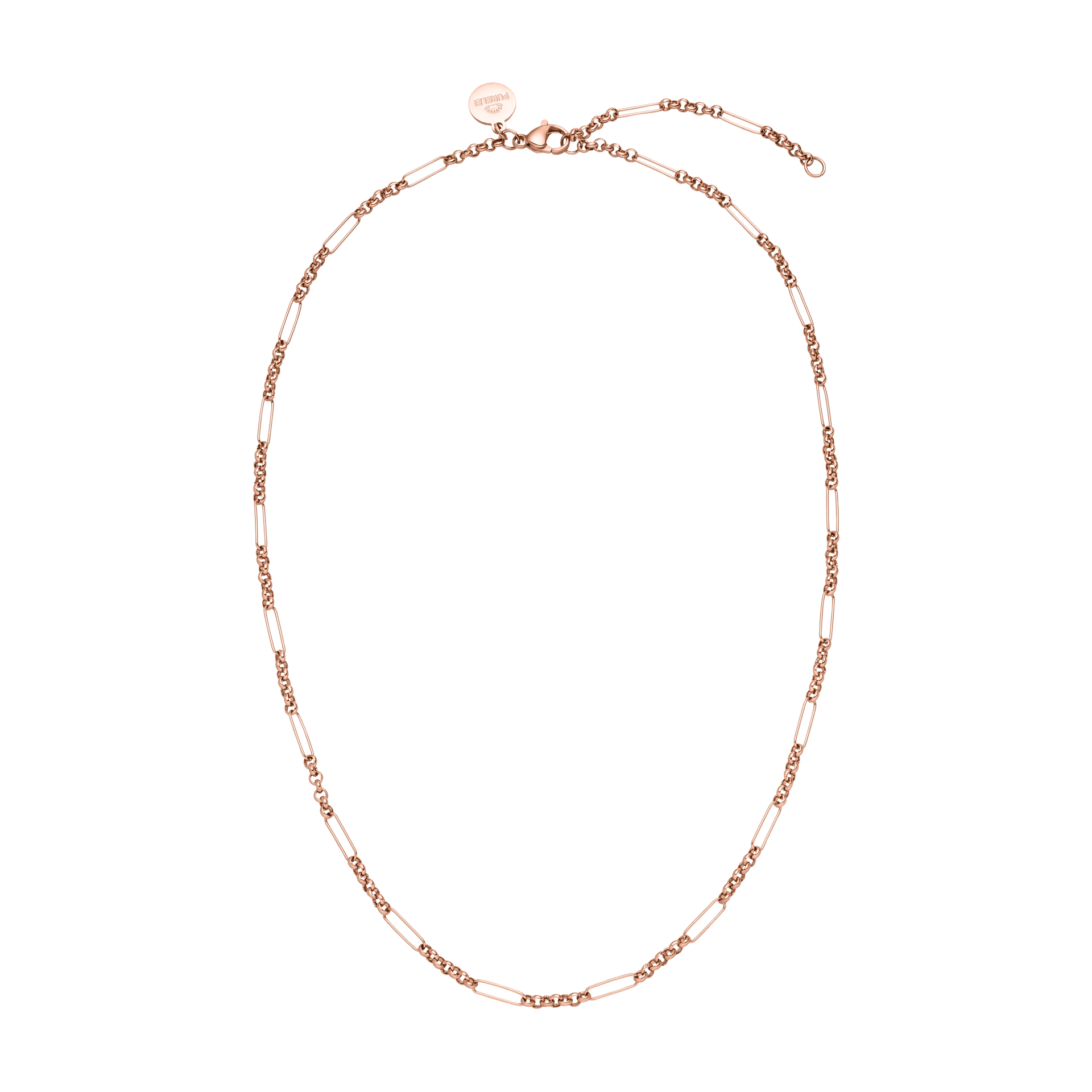 Unison Ketting