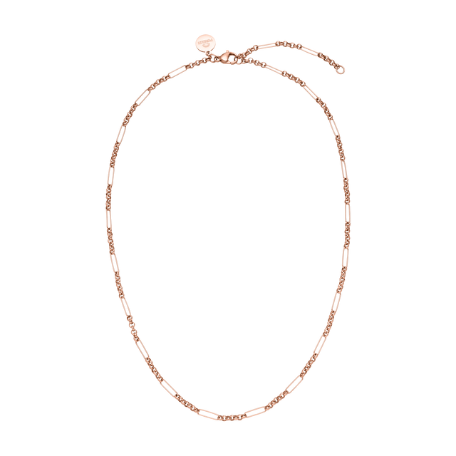 Unison Ketting