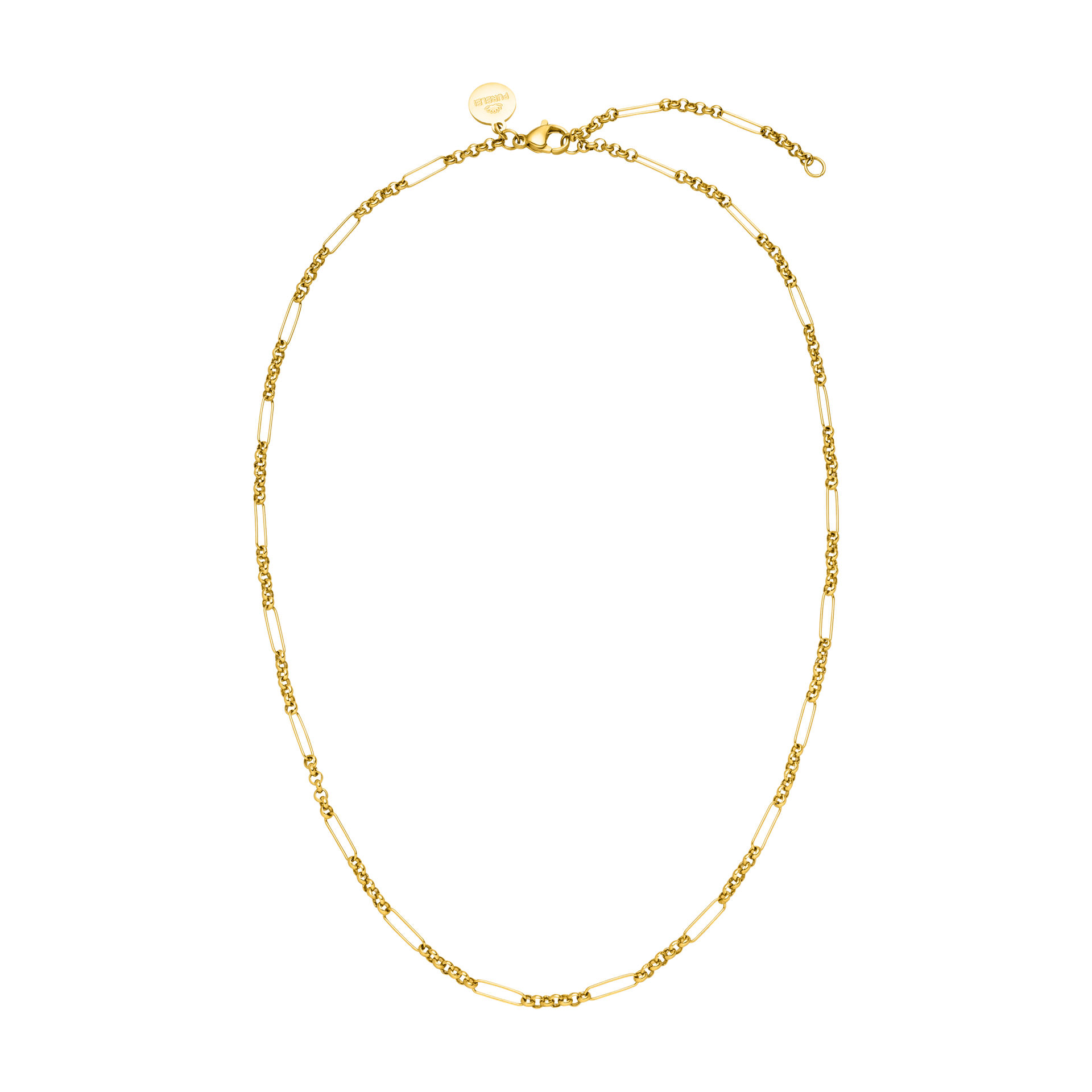 Unison Ketting