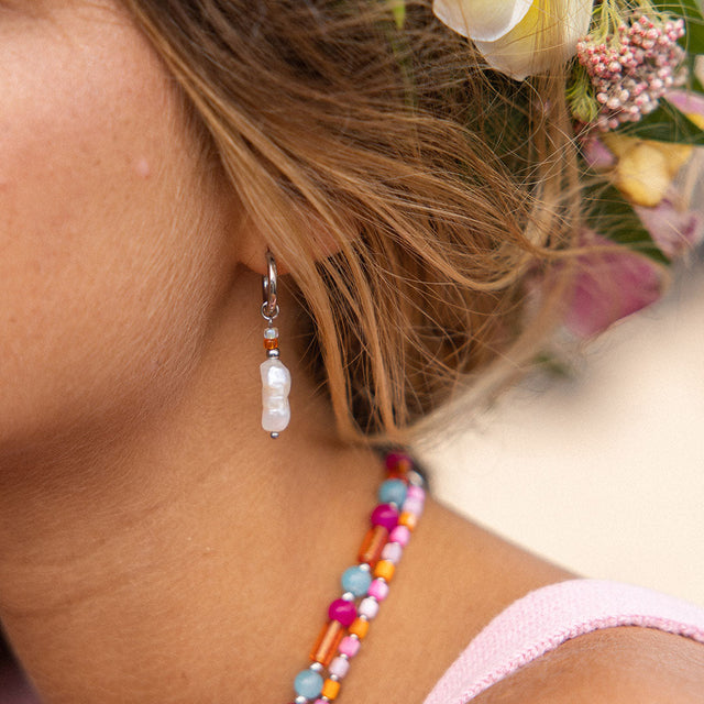 Delight Earring