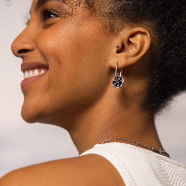 Nova Earring