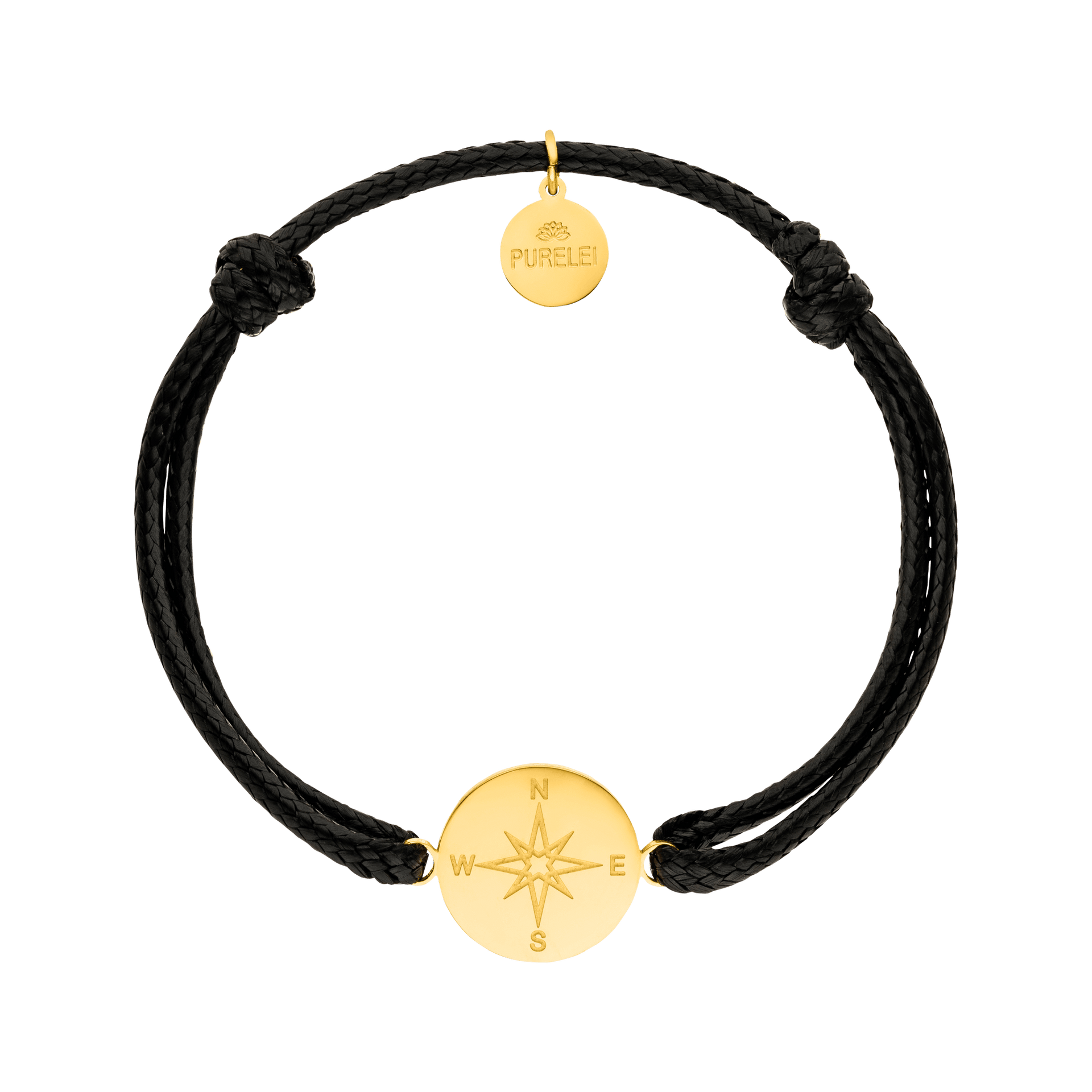 Bracelet Paths