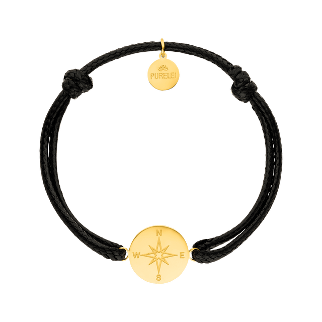 Bracelet Paths