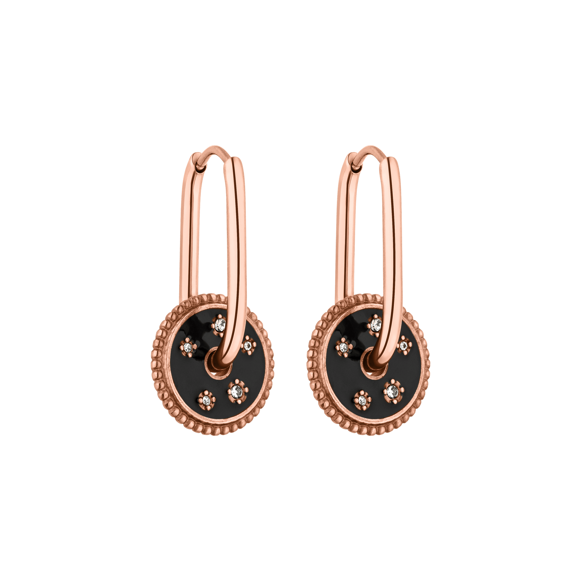 Nova Earring