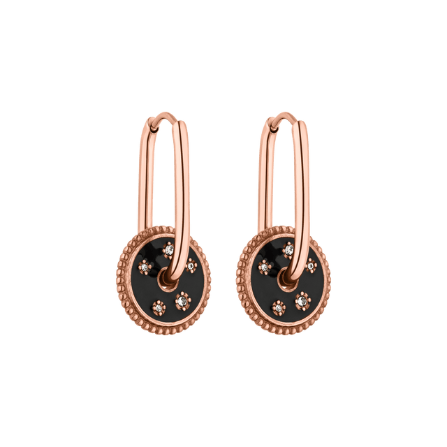 Nova Earring
