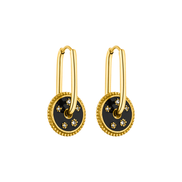Nova Earring