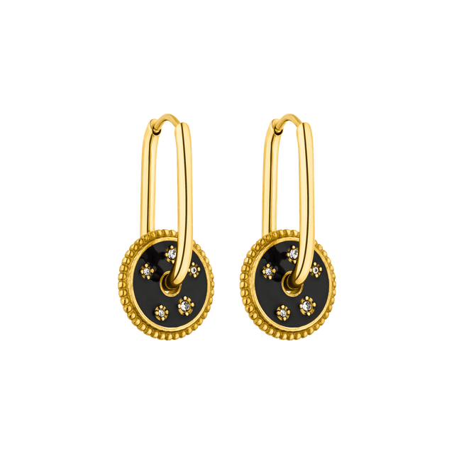 Nova Earring