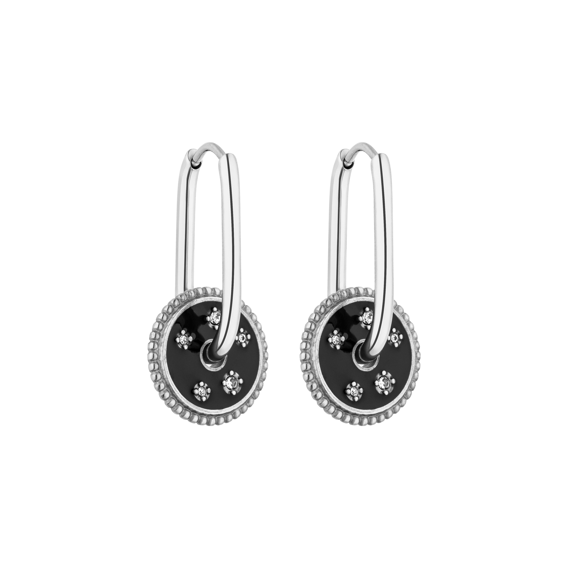 Nova Earring