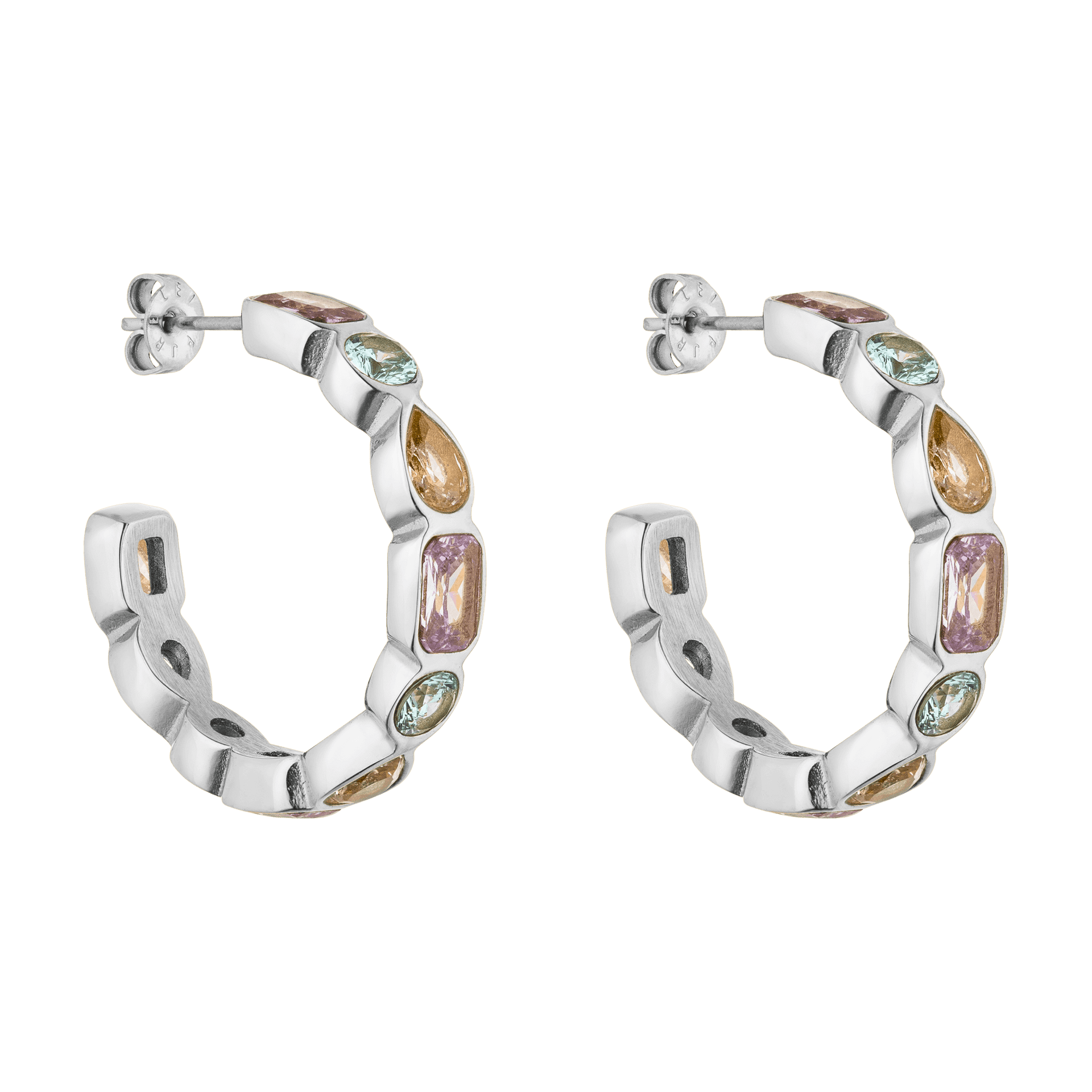 Promise Earring