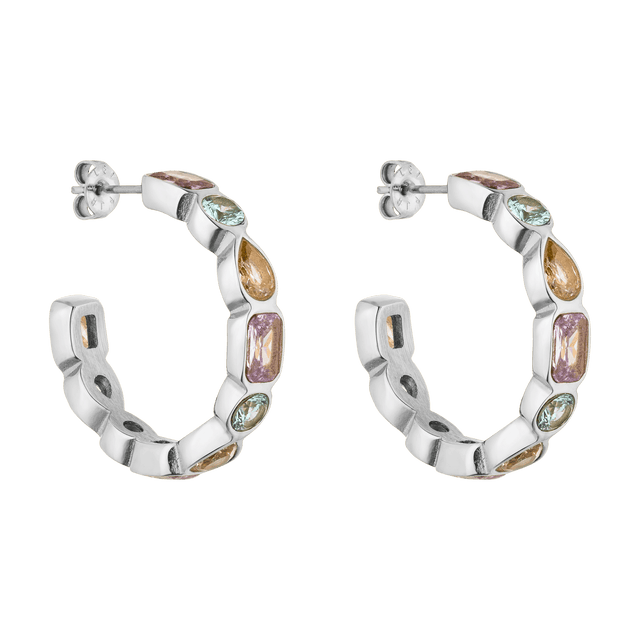 Promise Earring