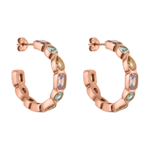 Promise Earring