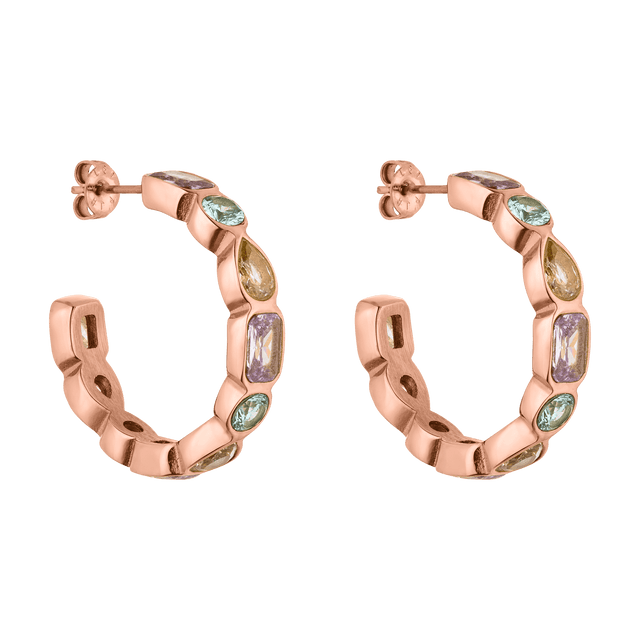 Promise Earring