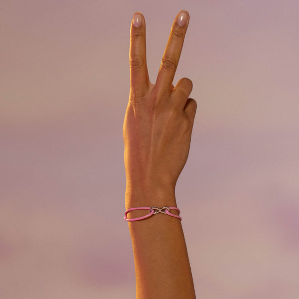 Bracelet Symbiosis
