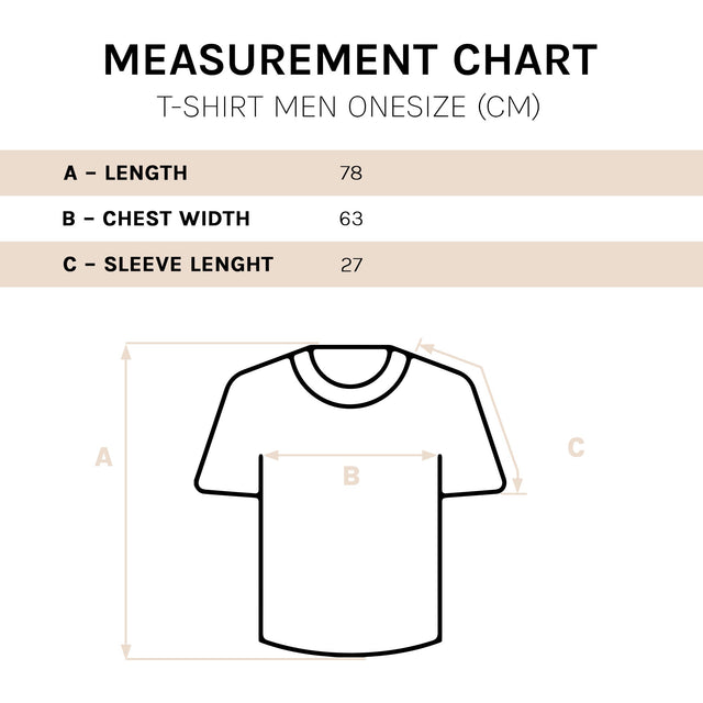Wave T-Shirt