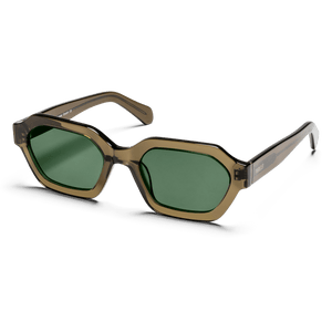 Ocean Breeze Sunglasses
