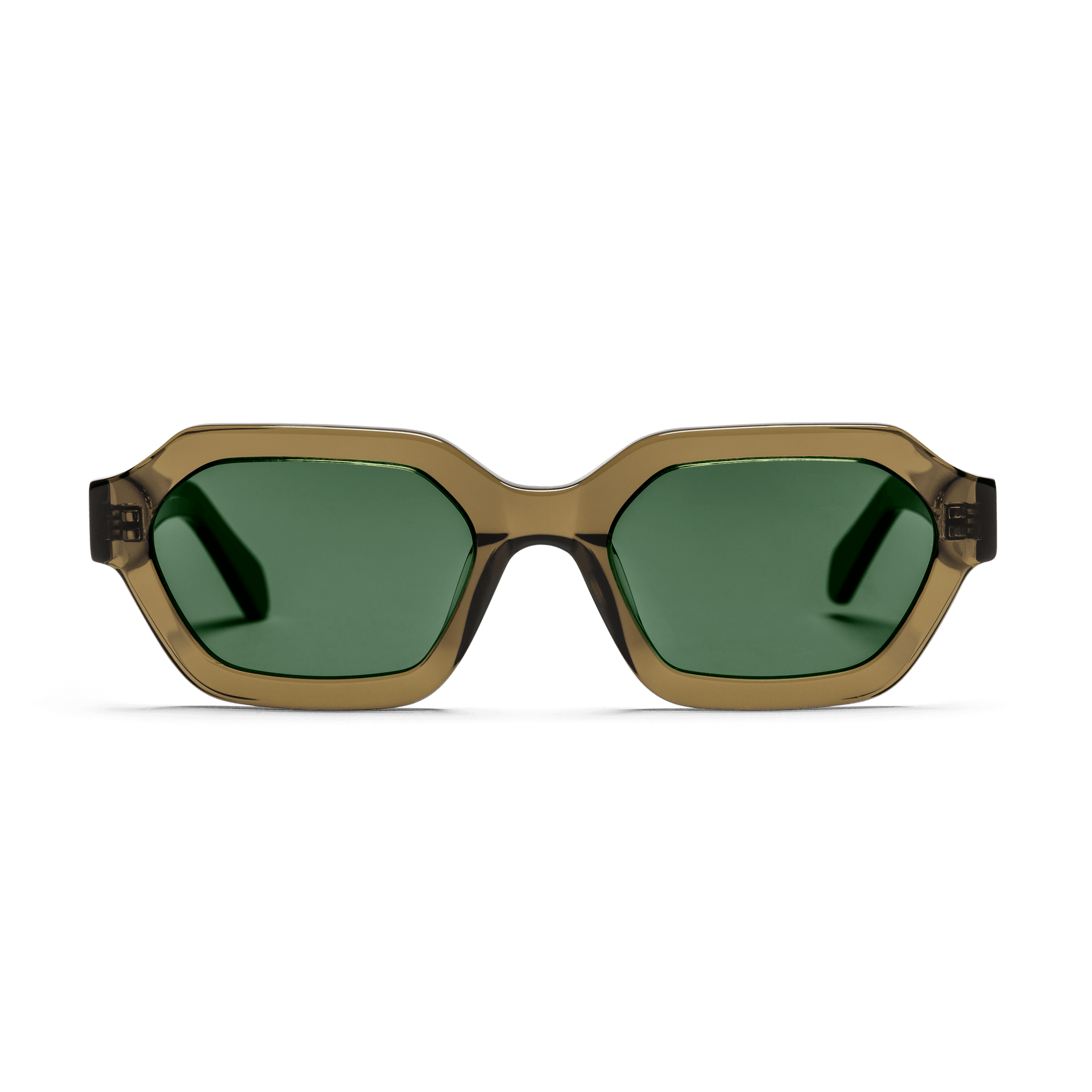 Ocean Breeze Sunglasses