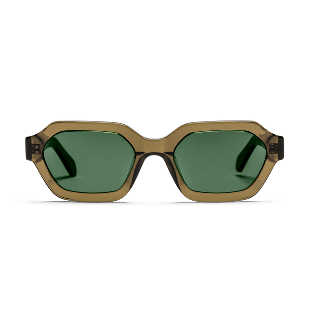 Ocean Breeze Sunglasses