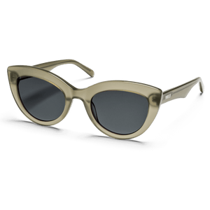 Lunettes de Soleil Sugar Cane