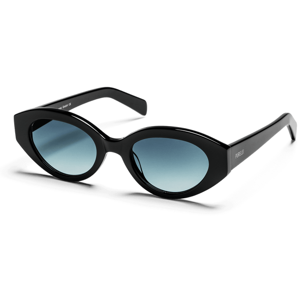 Sun Soaker Sunglasses