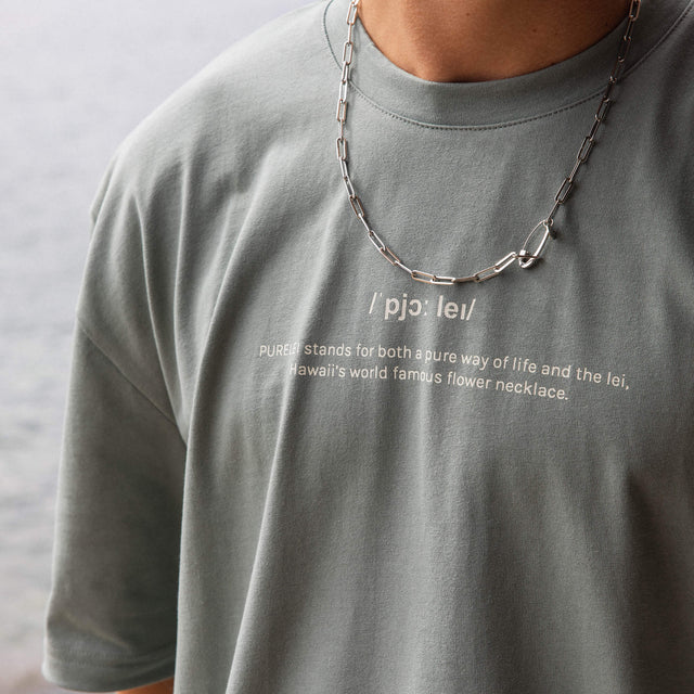Wave T-Shirt