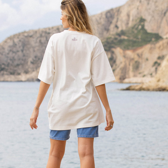 Hawaiian T-Shirt