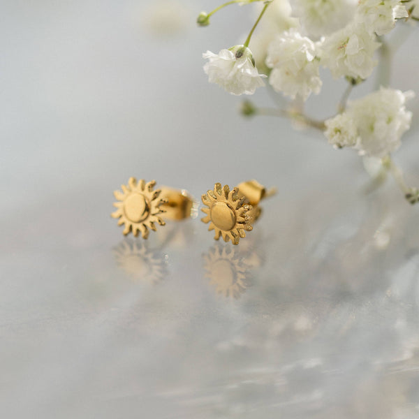 Solea Earring