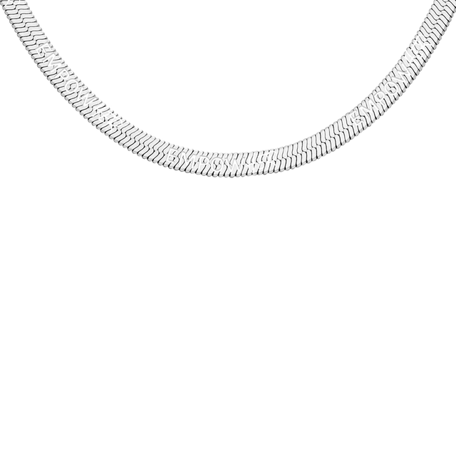 Empower Ketting