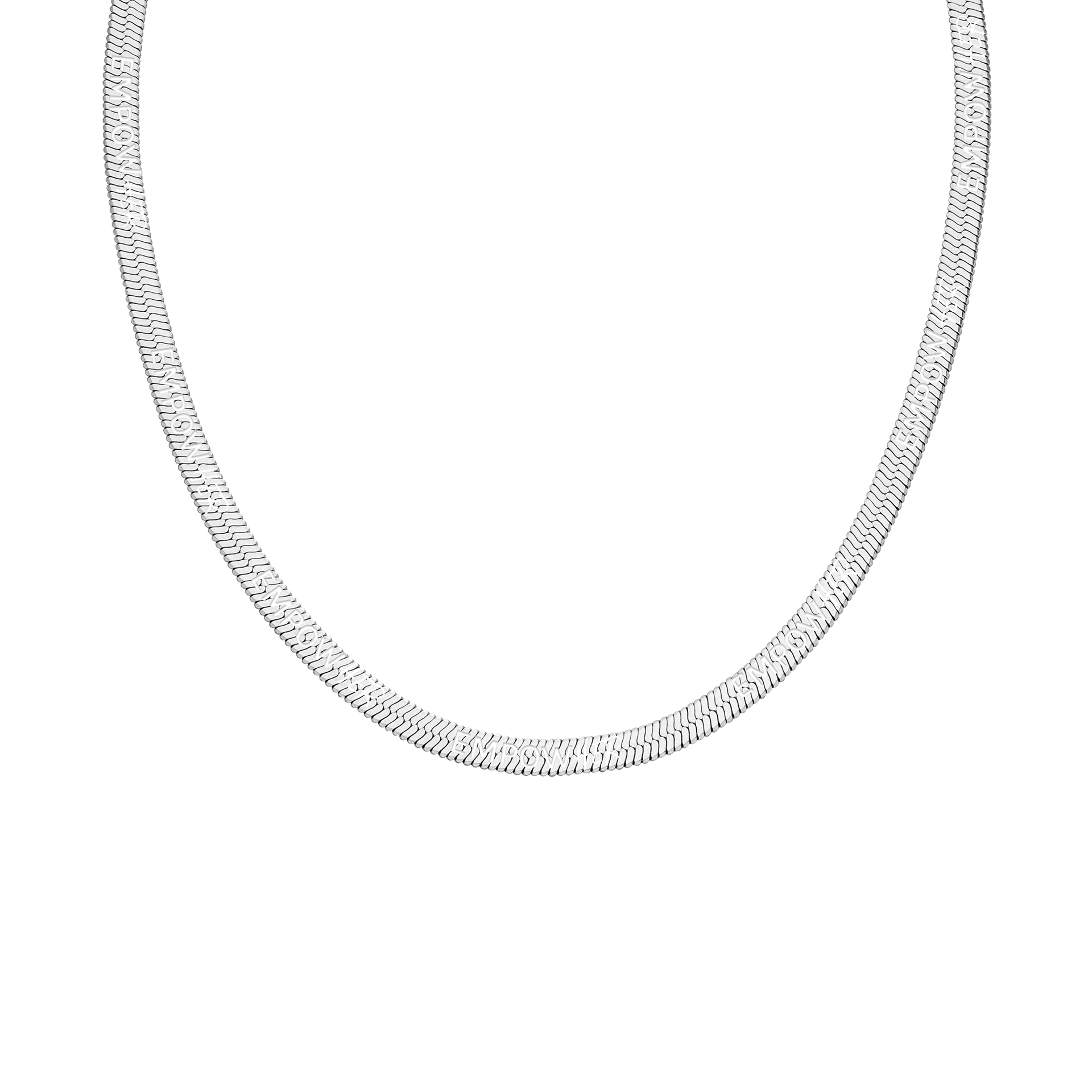 Empower Ketting